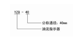 稀油站廠(chǎng)家批發(fā)